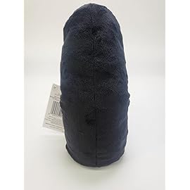  Studio Ghibli - Spirited Away - No Face Beanbag (M) Plush