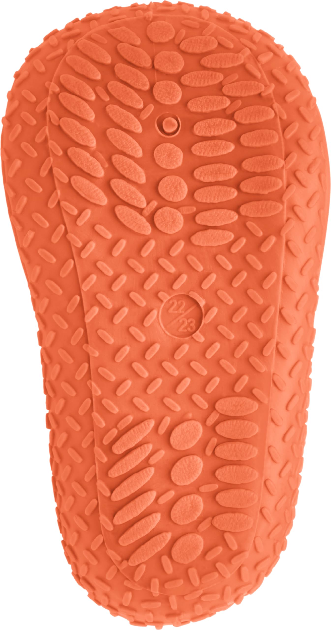 Playshoes Aquaschuhe Zapatos para agua Unisex niños