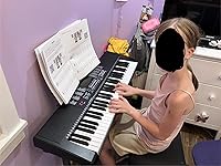 Review Image by Megan Megan