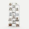 Product Photo 7