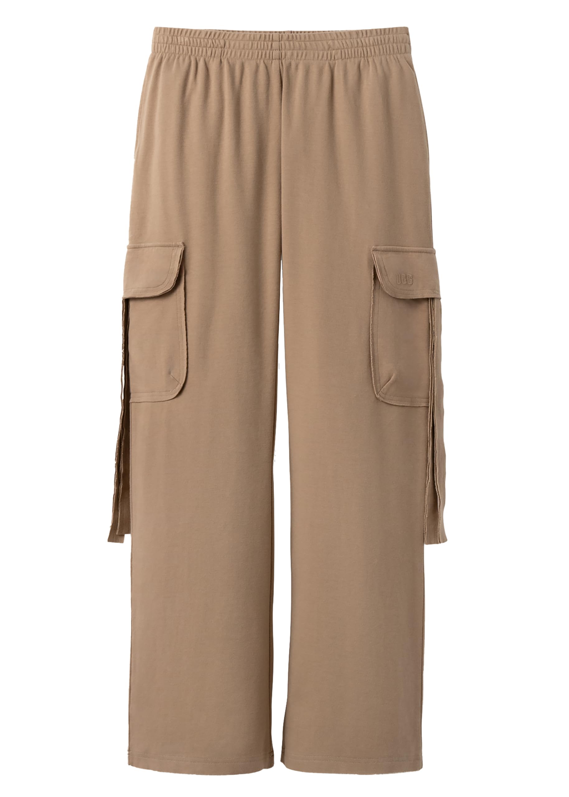 UGG Womens Ophira Pant
