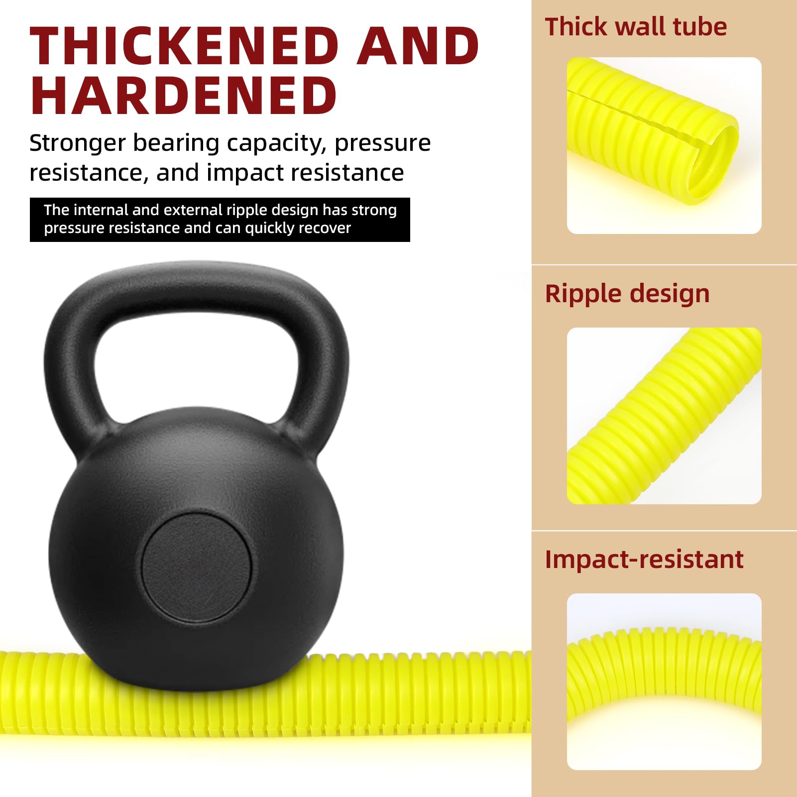 View 4