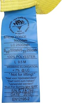 Bolaning yalangoch eshagi Bolaning yalangoch eshagi