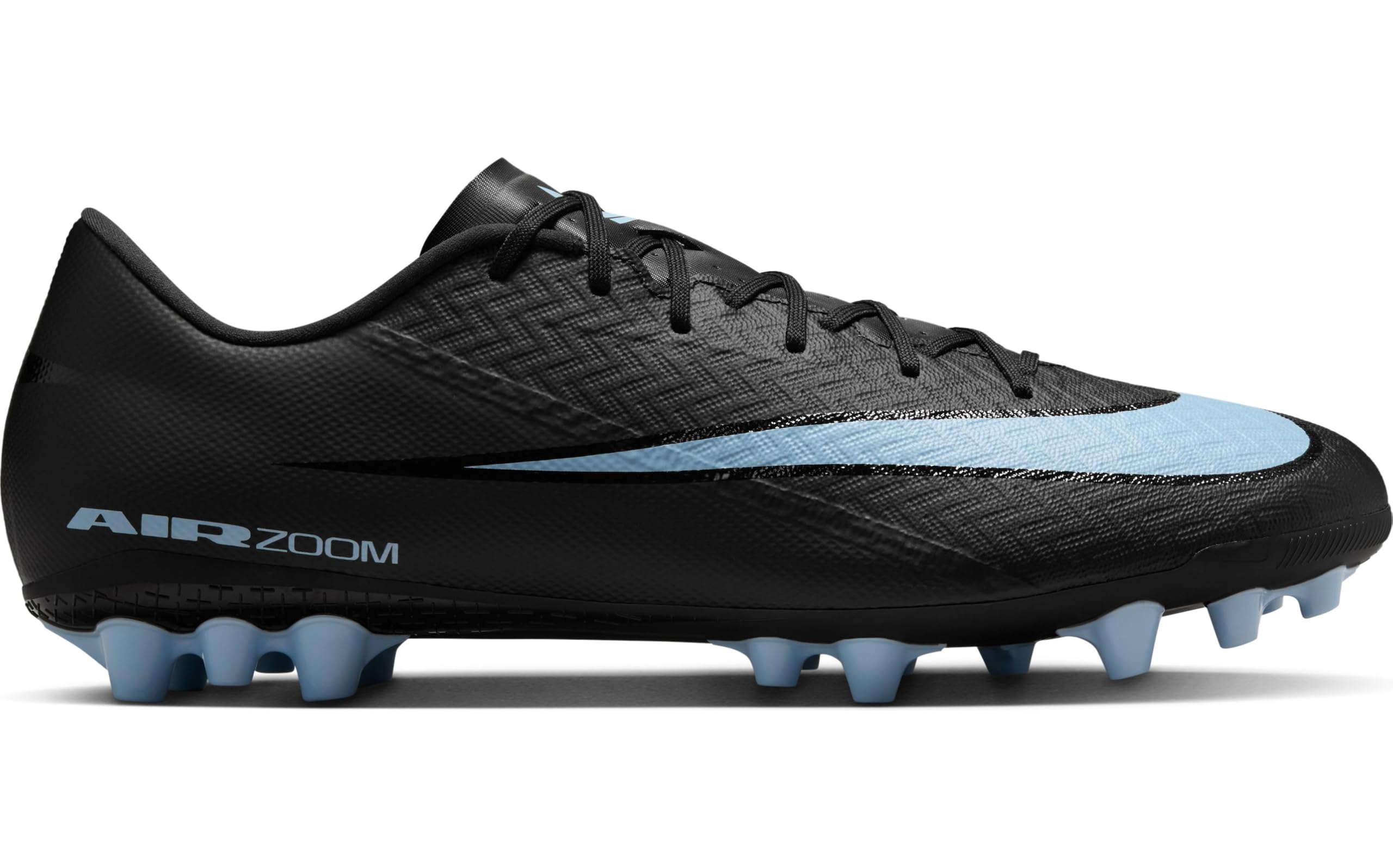 Nike Mercurial Vapor 16 Academy AG Low-Top-Fußballschuh, FQ8364
