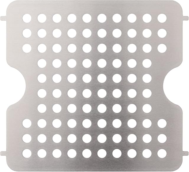 Bushcraft Essentials Universal Grate Bushbox XL