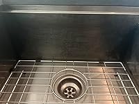 Review Image by A Jones A Jones