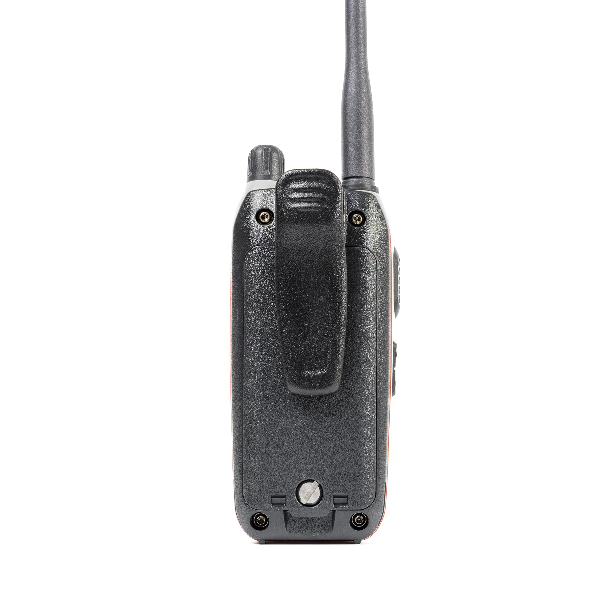 PNI DS890W Stazione radio marina portatile IP67 1800mAh 88 canali