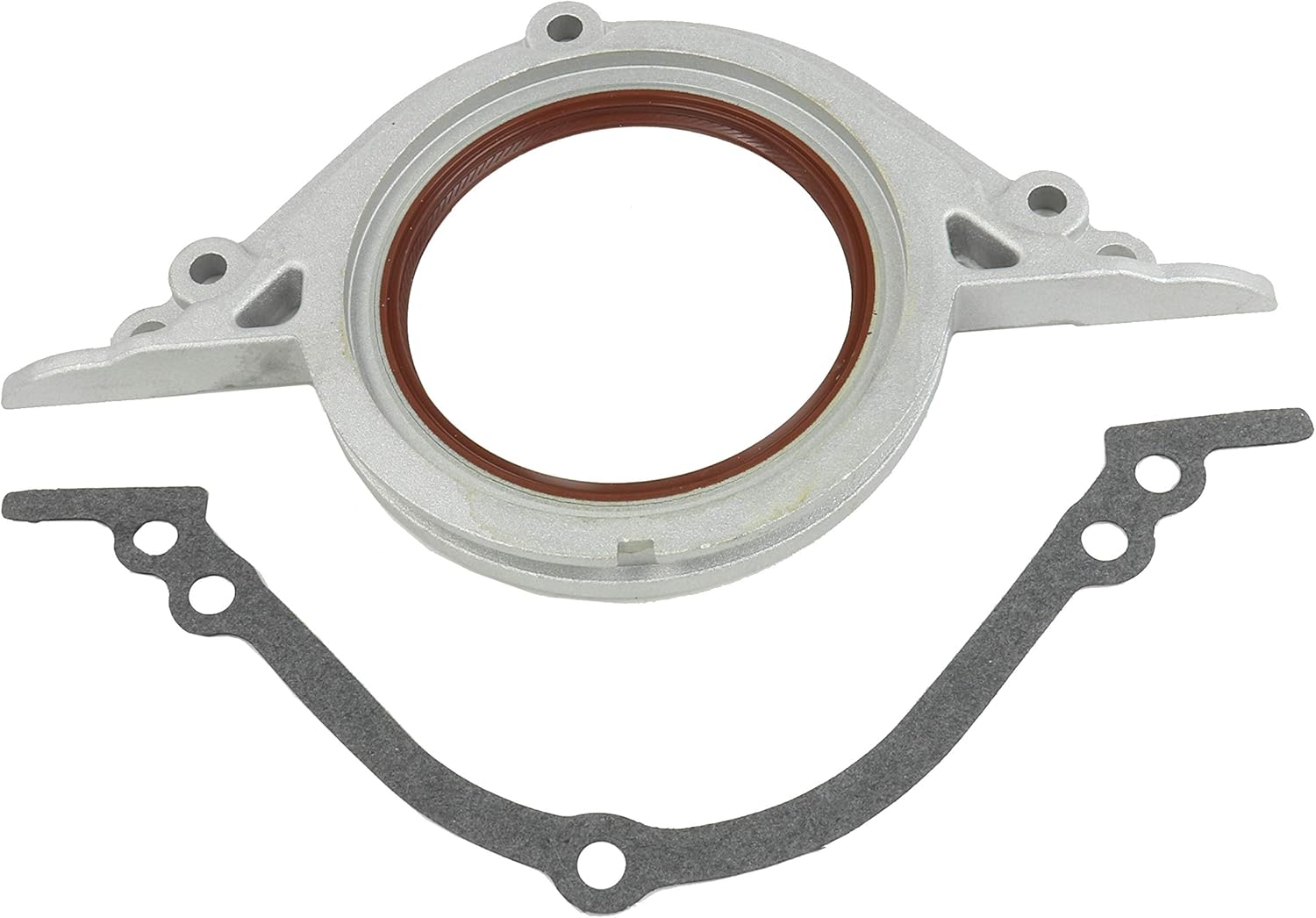 DNJ RM632 Rear Main Seal For 9516 Nissan, Infiniti 2.5L3