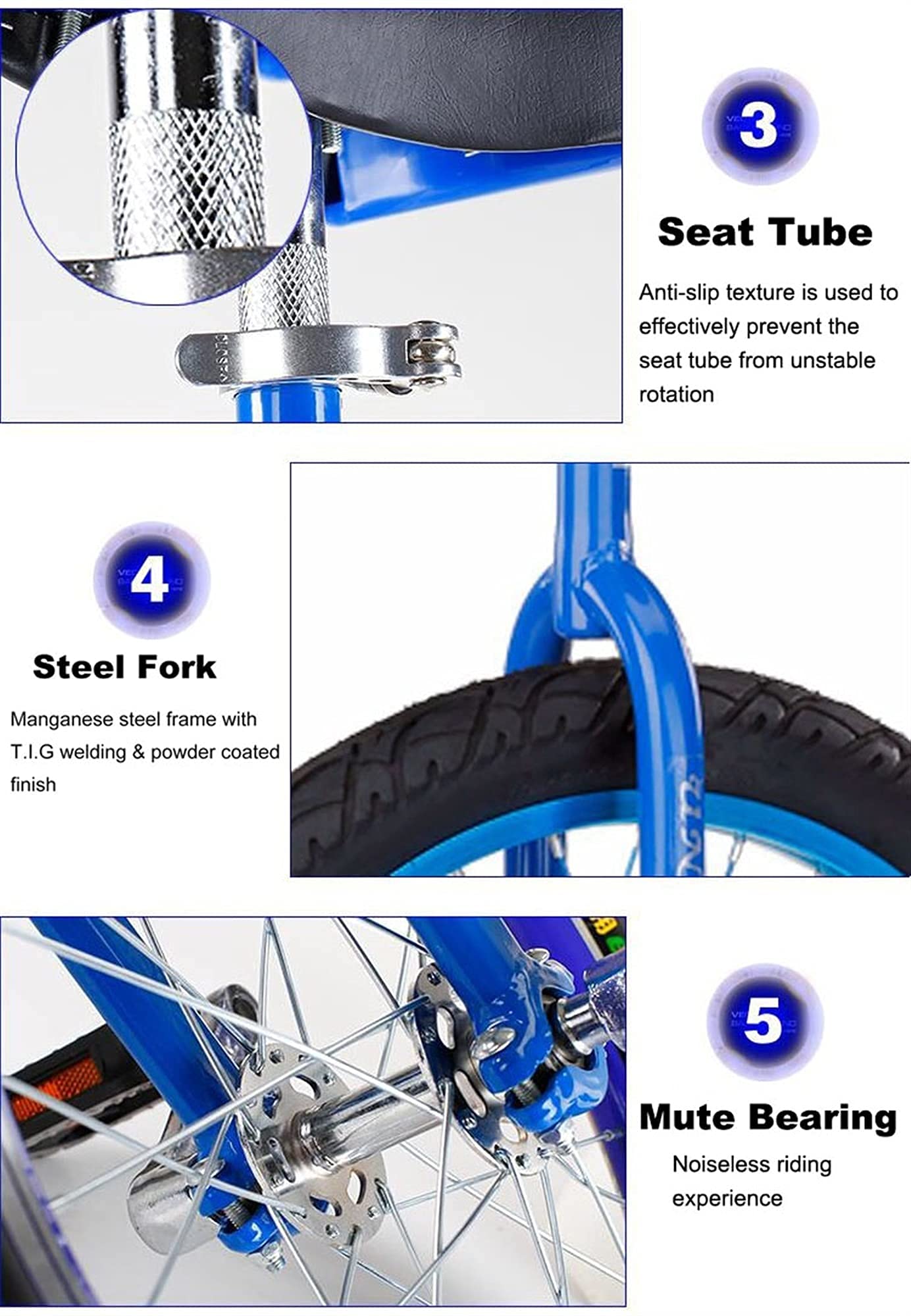 24 : Amazon.ca: Sports & Outdoors