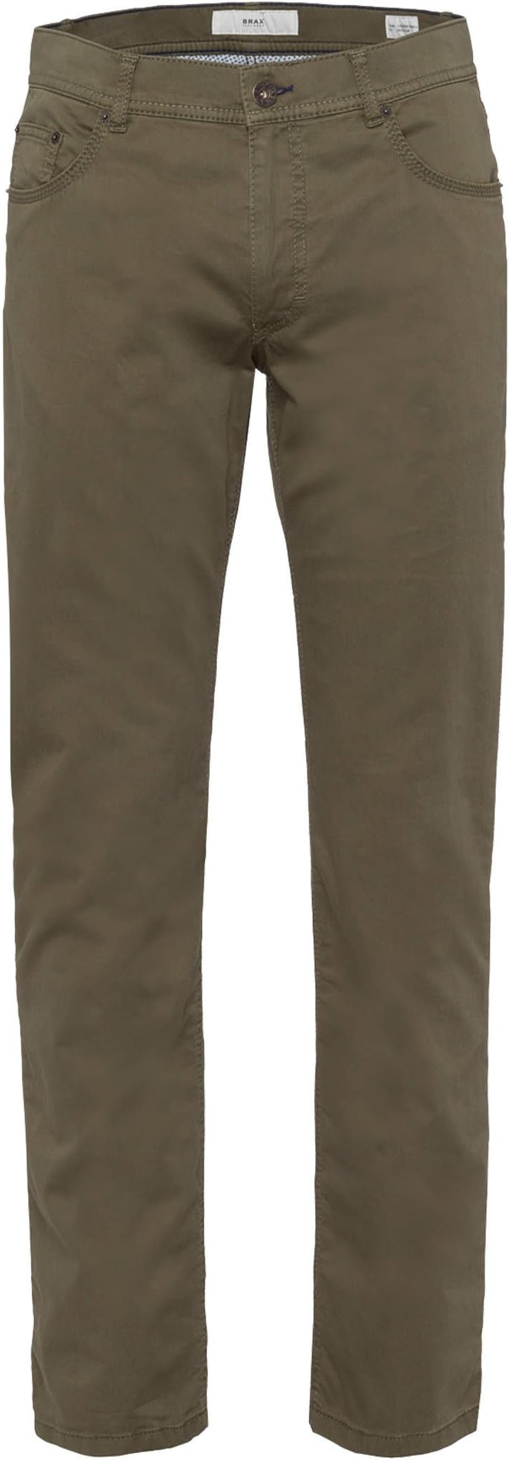 Brax Men's Trousers
