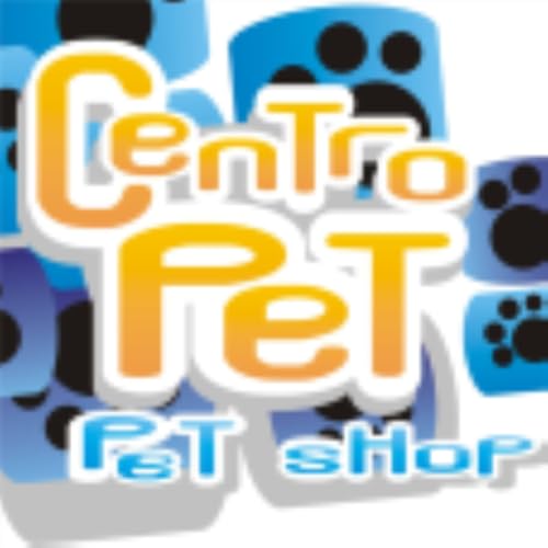 Centro Pet Argentina - //medicalbooks.filipinodoctors.org