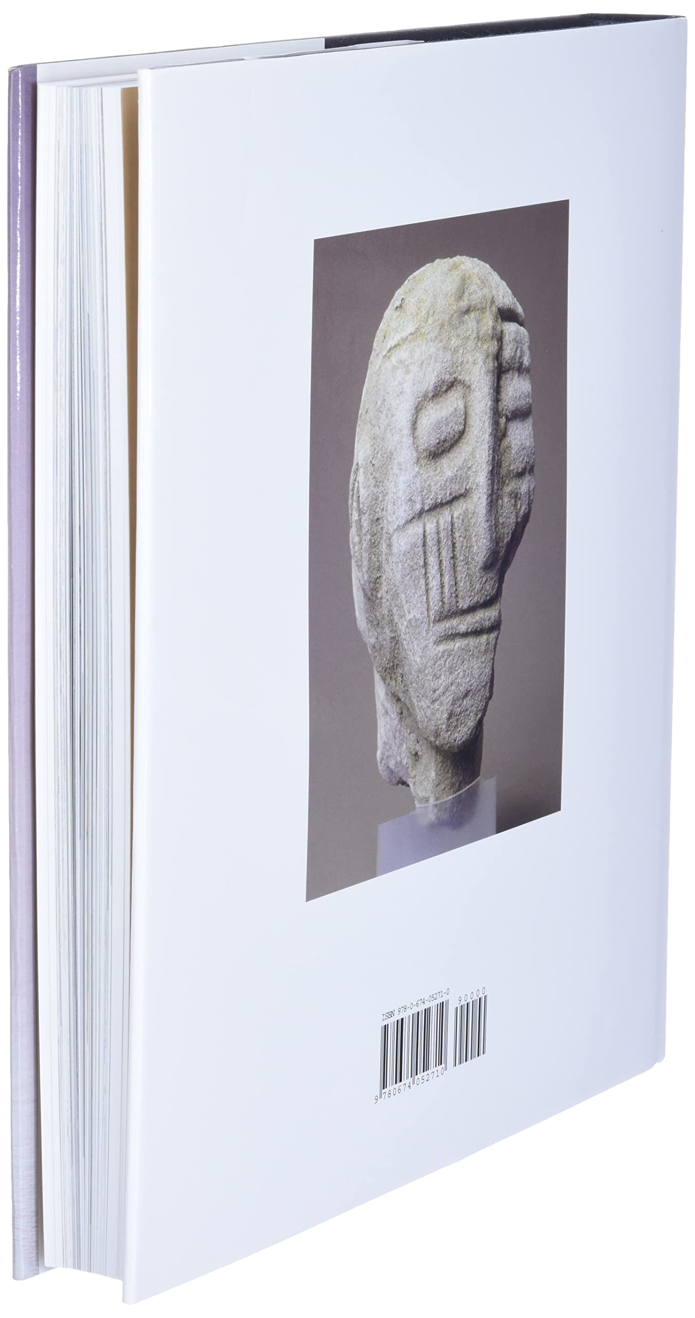 The Image of the Black in Western Art, Volume I: From the Pharaohs to the Fall of the Roman Empire - Image 4