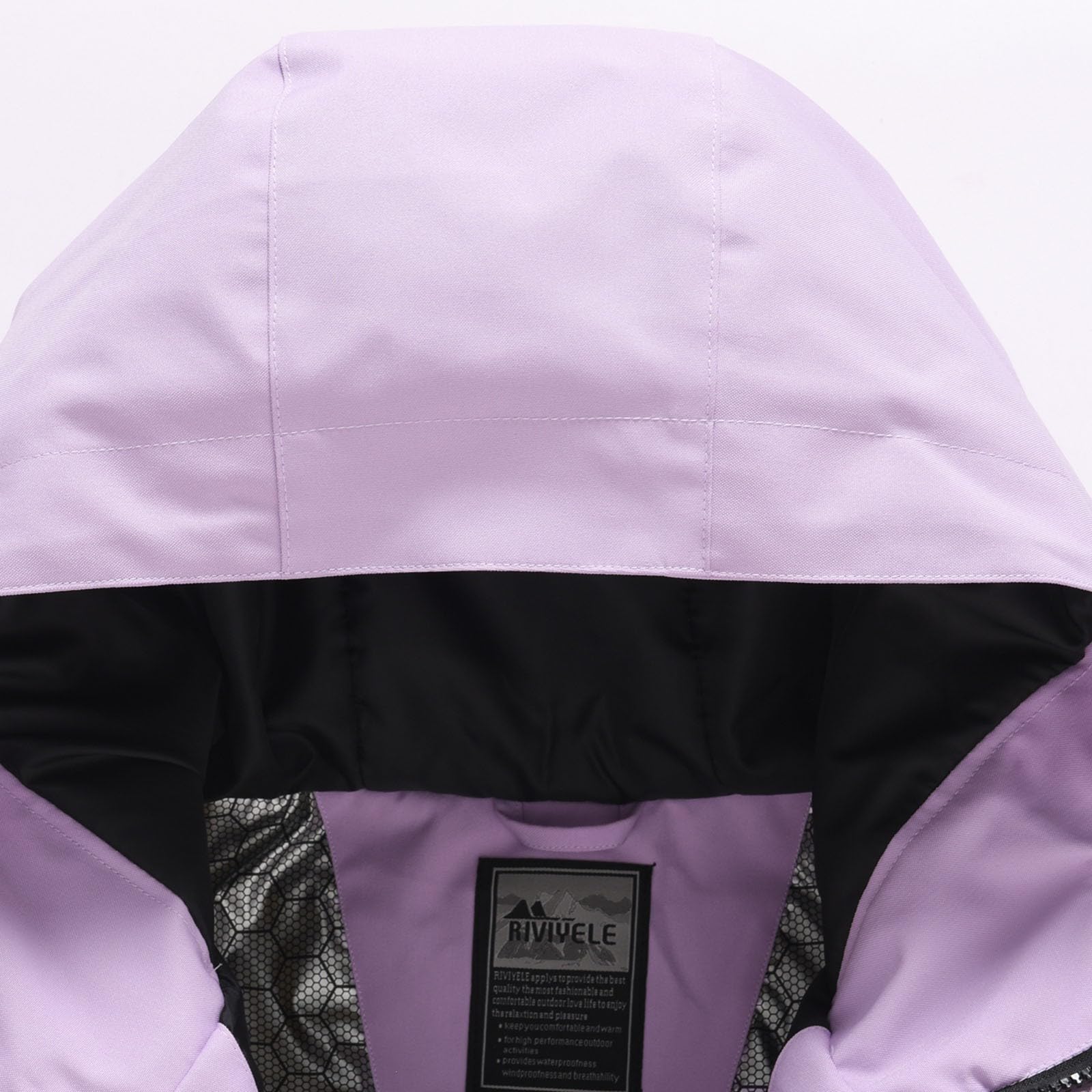 Winterjacke Herren Warm, Winterparka Herren Wasserdicht, Gefütterte Jacke Mit Kapuze Übergangsjacken Mit Taschen Freizeit HerrenjackenThermo Mantel Outdoorjacke Parker Sportjacke Für Männer Alltag