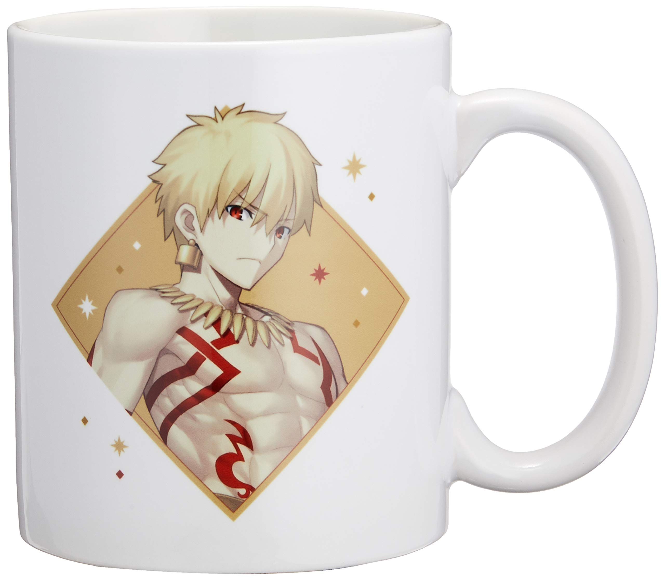 Amazon.co.jp: Fate/Grand Order アーチャー ギルガメッシュ