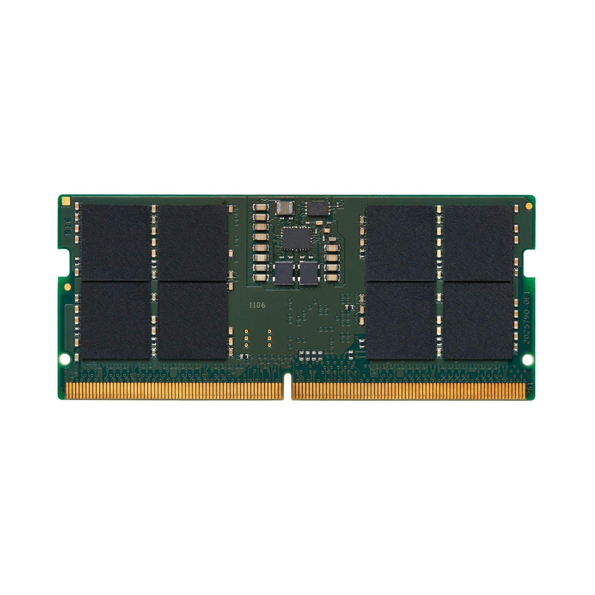 メモリー DDR5 SODIMM 16GB*2=32GB 5600MHz SAM Sam Original 32GB (2x16GB) DDR5 5600MHz PC5-44800 1Rx8