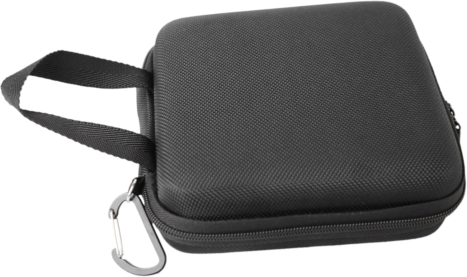 Protective Carrying Timer Case Compatible with PACT Club Timer III(Only Case)