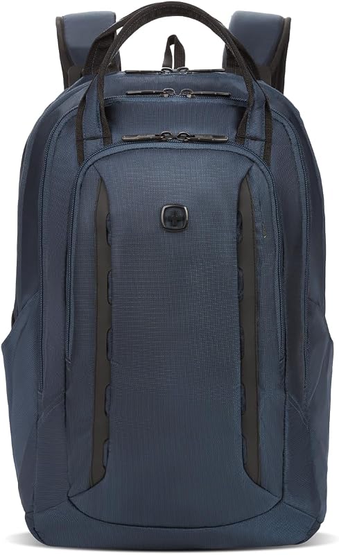 Mochila para portátil INNOtote - Azul marino