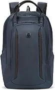 SwissGear INNOtote Laptop Backpack - Navy