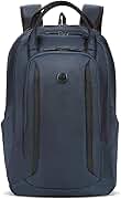 SwissGear INNOtote Laptop Backpack - Navy