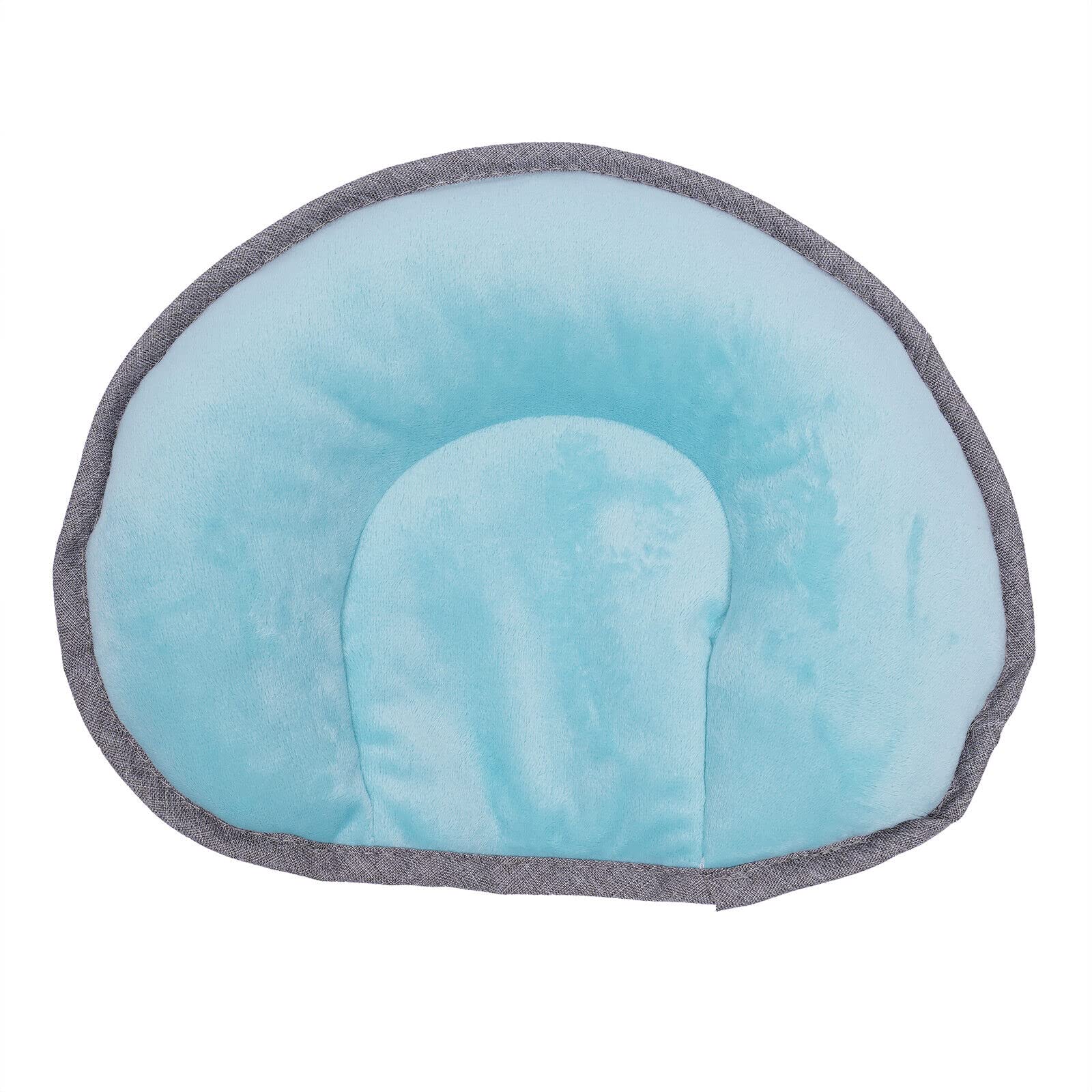 SHZICMY Babywiege Elektrische Babyschaukel Elektrisch Babywiege Babybett Baby Stubenwagen Automatik Safe Baby-Wiege mit Musik Sicher Wippe