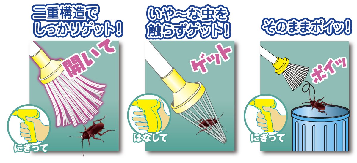 虫プロ制作「北極のムーシカミーシカ」使用セル（手描き部分あり） 風の谷のナウシカの王蟲(オーム)の作り方 - YouTube