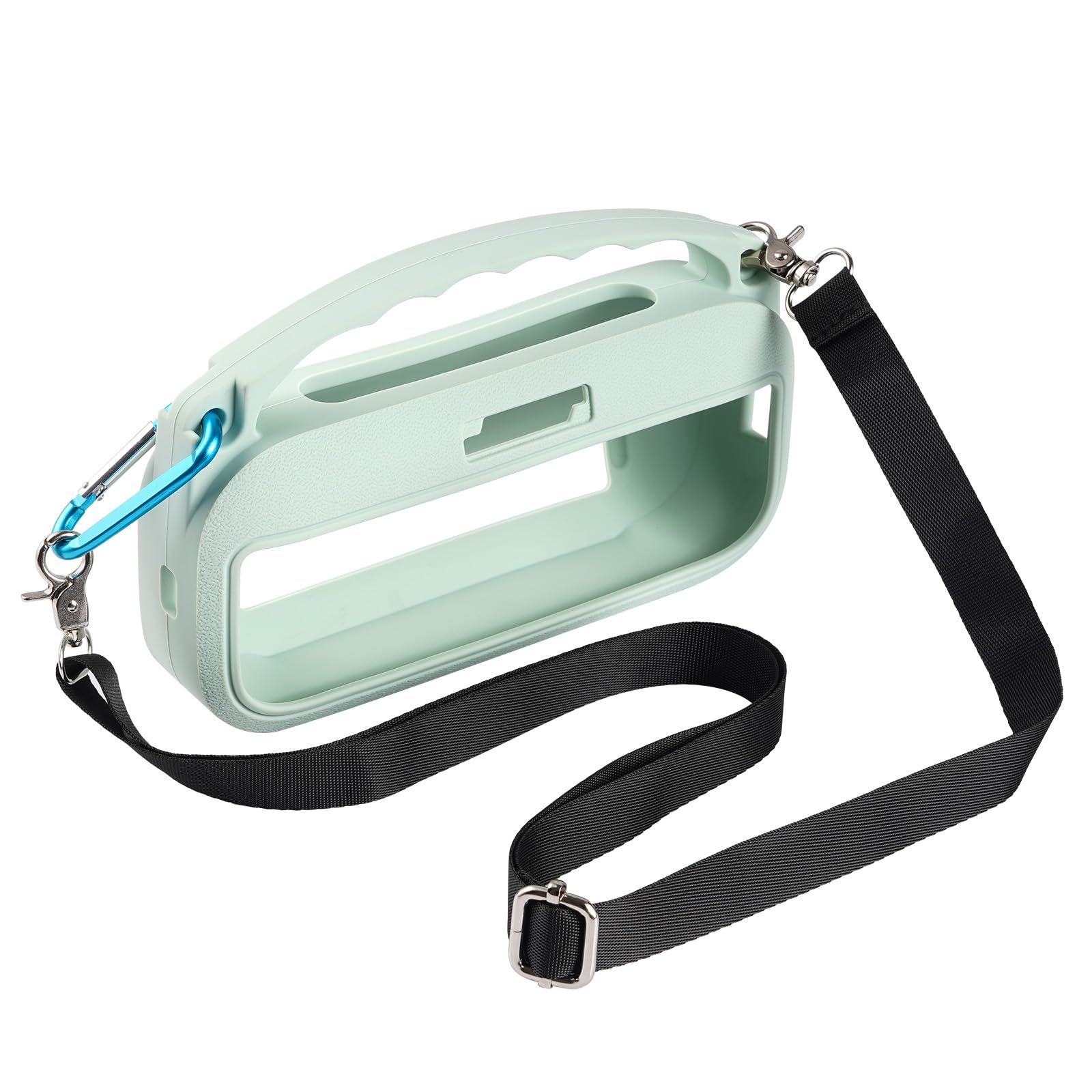 Bose SoundLink Flex ワイヤレススピーカー　カバー付き visos-store_boe-en1010