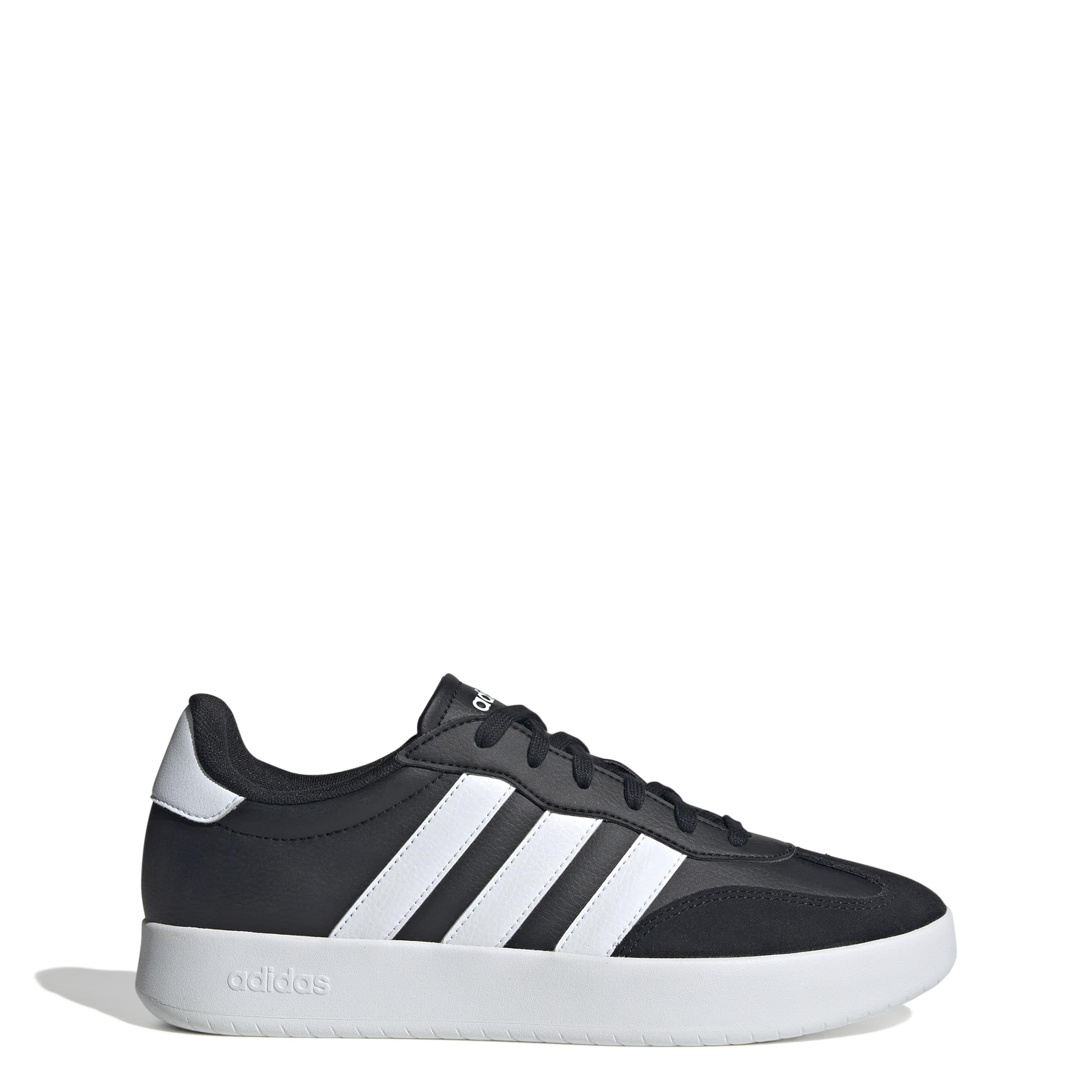 Adidas Men Scarpe Barreda