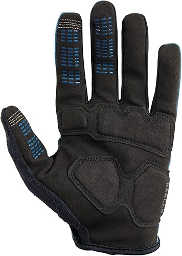 Miniatura 2 de Fox Racing Ranger Gel - Guante de bicicleta de montaña