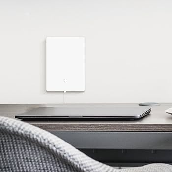 【新品】tp-link Archer Air E5 Amazon.com: TP-Link AX3000 Wall-Mounted Wi-Fi 6 Range