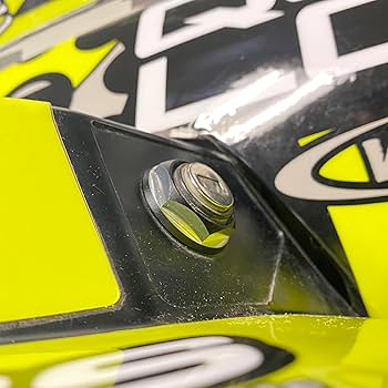 ksks ksks　s Amazon.com: 532195270 Front Deck Lift Link Suspension Kit