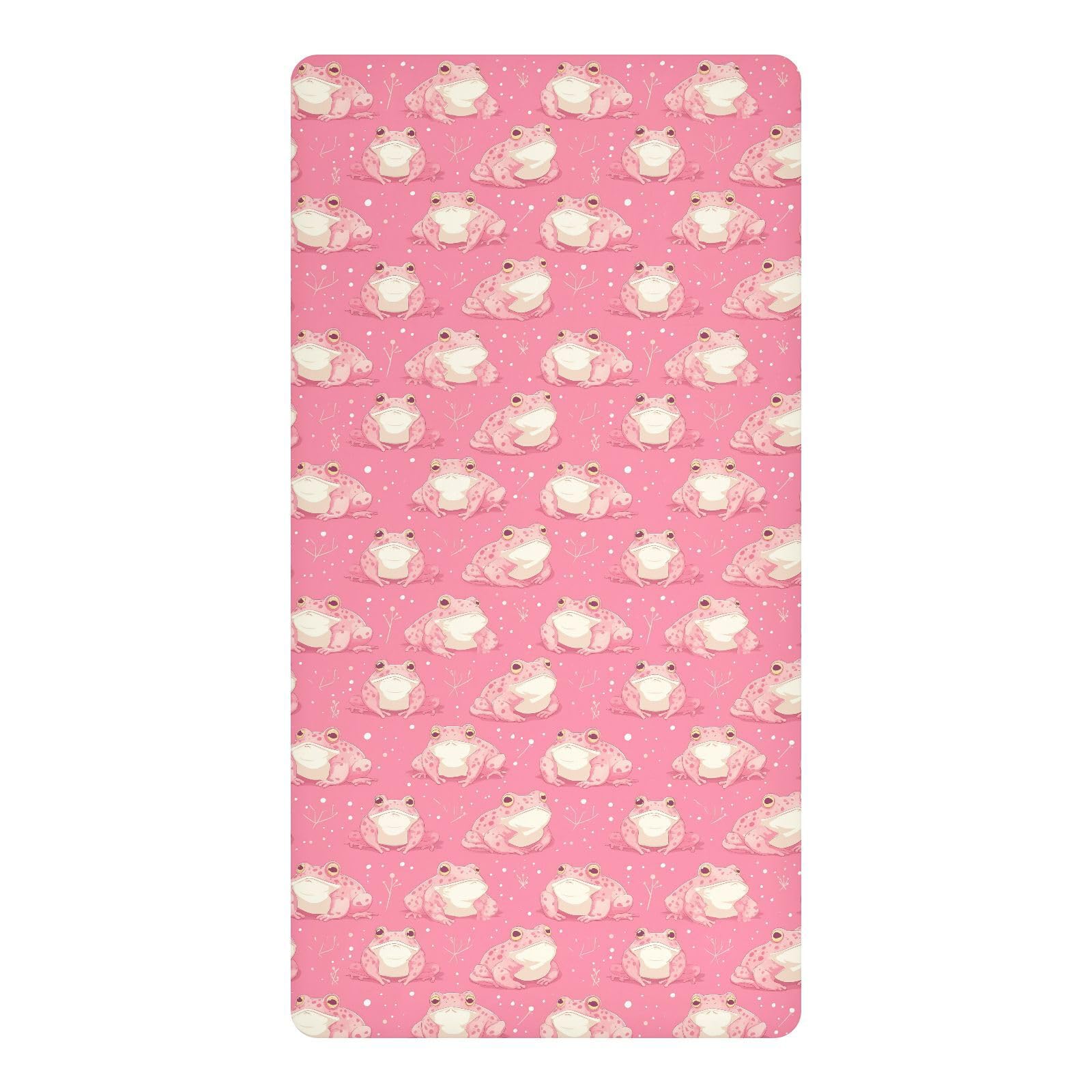 Drap housse imperméable berceau 132x71 cm pour de douces nuits de bébé