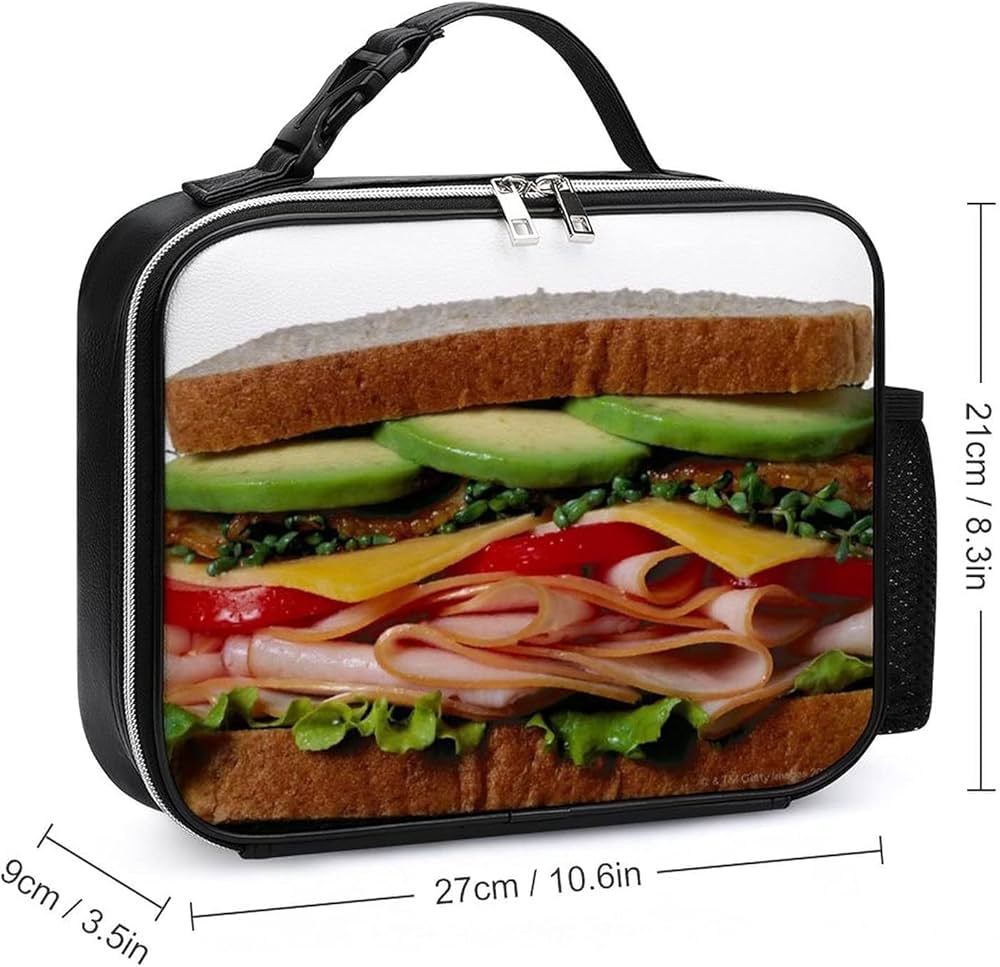 フォートナム&メイソン　サンドウィッチ・お弁当・保冷バッグ フォートナム&メイソン サンドウィッチ・お弁当・保冷バッグ