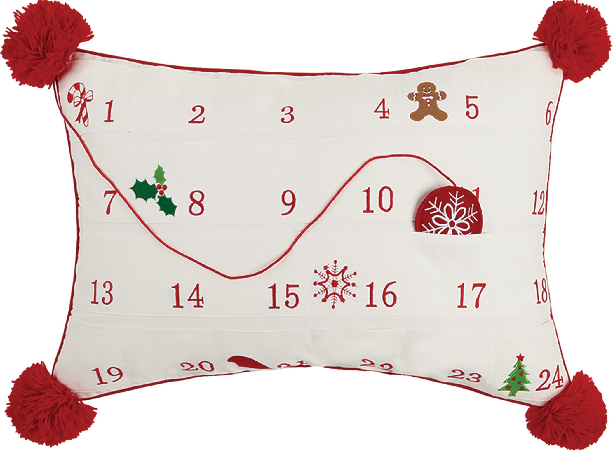 amazon-com-peking-handicraft-advent-calendar-pillow-multicolored-home-kitchen