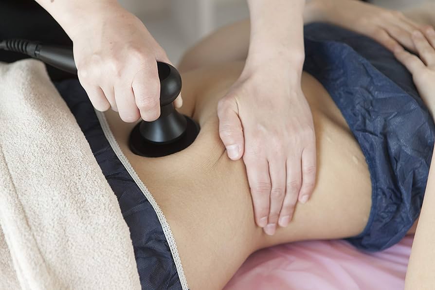 Amazon | 【日本製】ラジオ波クリーム 業務用1㎏ / TheBeauty