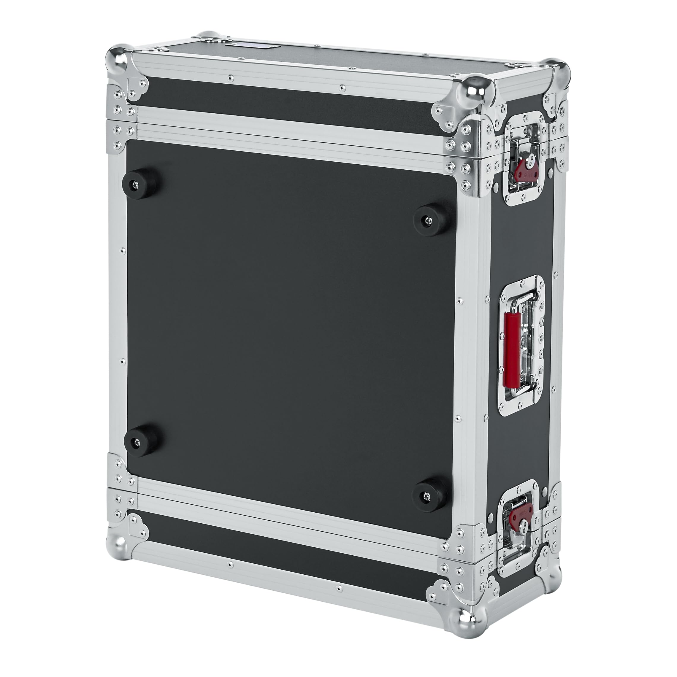 Amazon.com: Gator Cases G-TOUR Audio Road Rack with Heavy-Duty