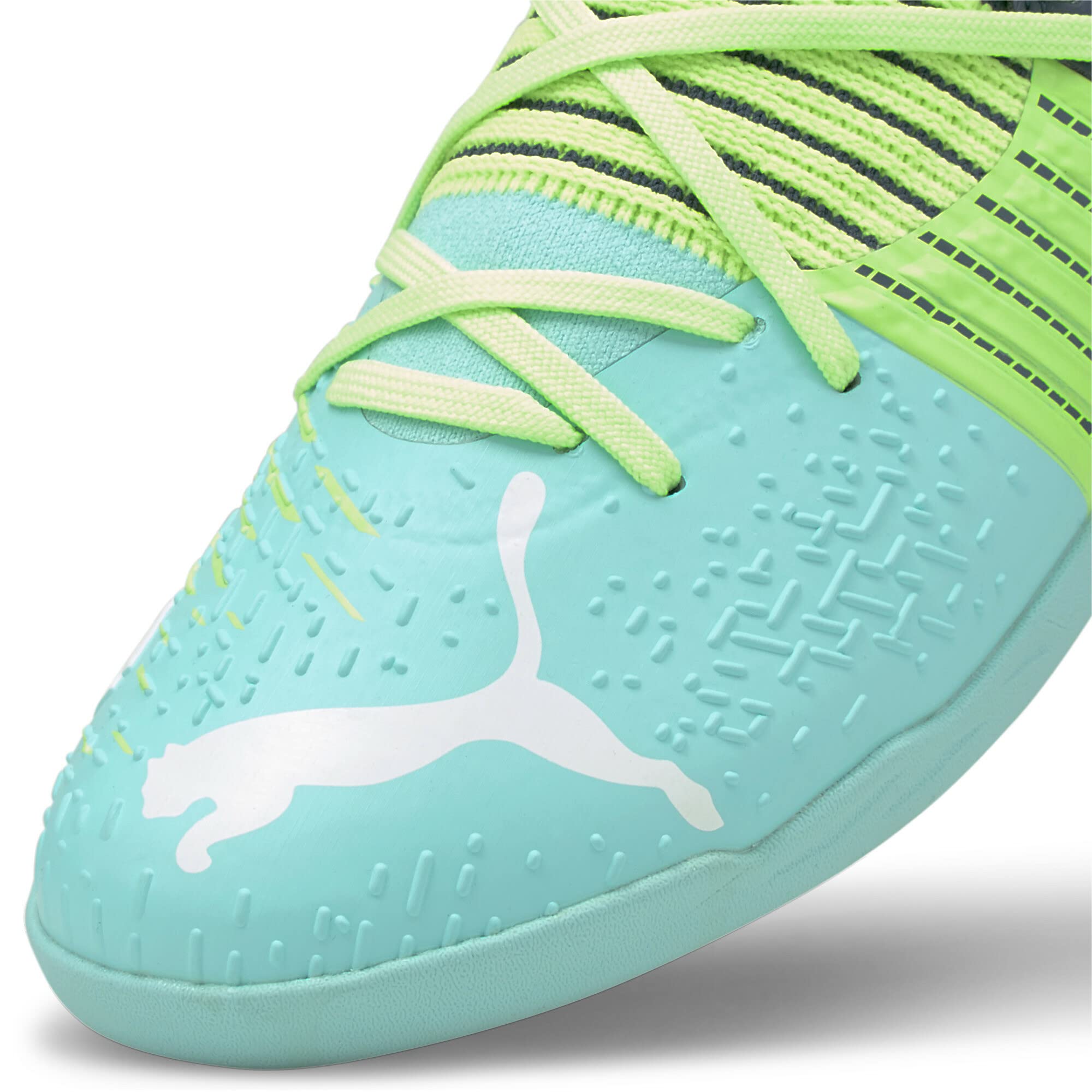 PUMA Future 3.2 Under the Lights IN Kids Kinder