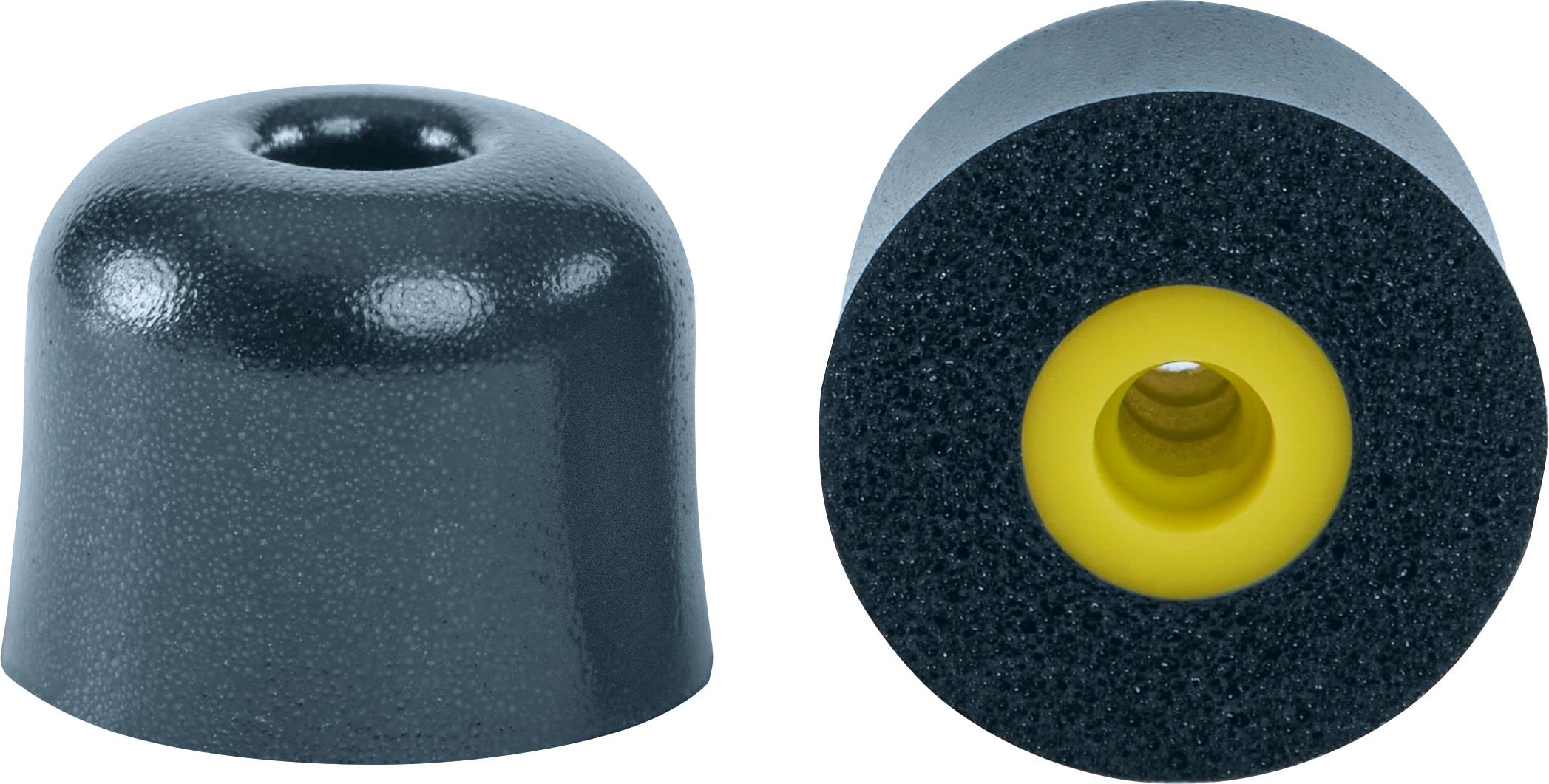 Bouchons d'oreilles EB-Y-S2/12 Festool pour protection auditive en mousse - 2