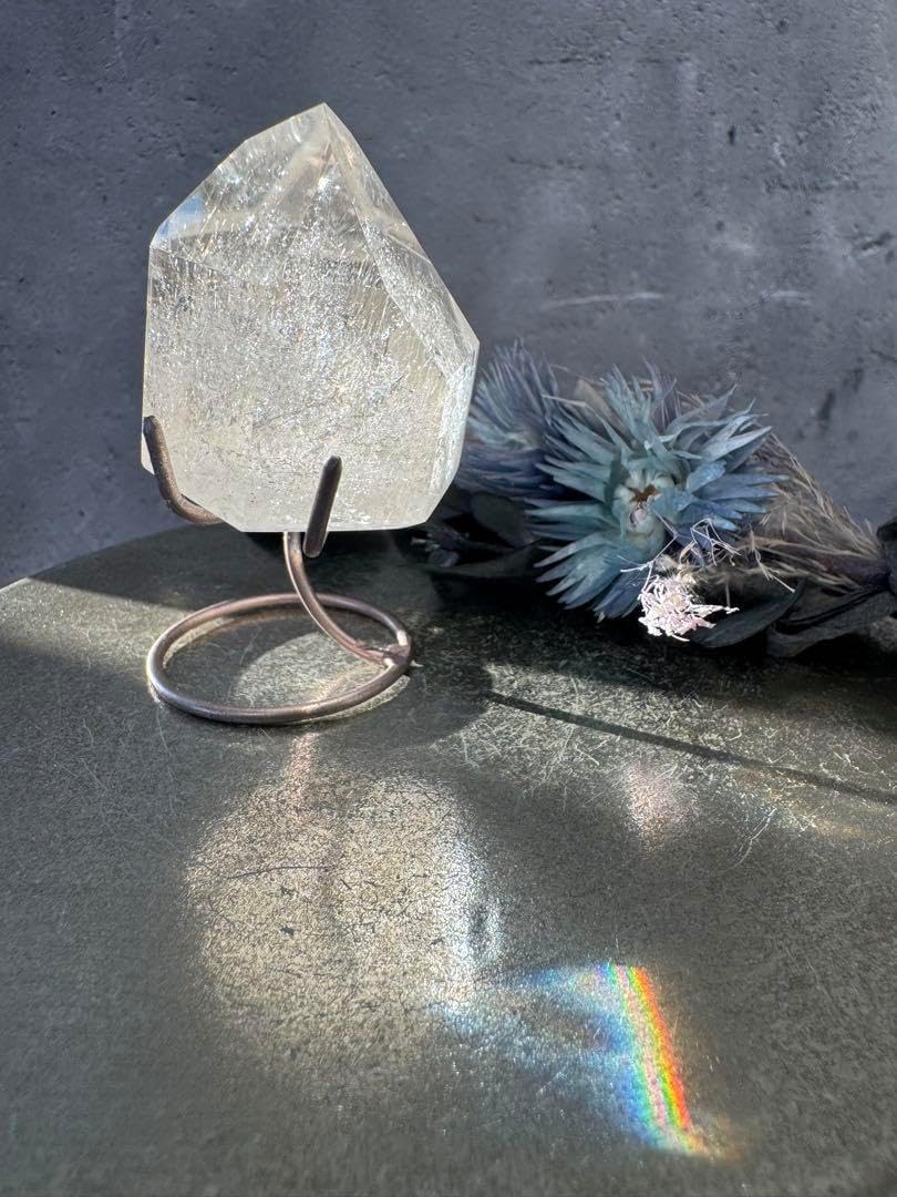 ルチル　水入り　流星群　花火　ゴールドルチル　無数　レムアンシード ルチル 水入り 流星群 花火 ゴールドルチル 無数 レムアンシード