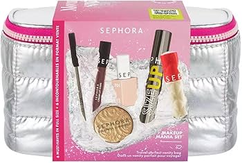 Amazon.com : Sephora Favorites Moving Lights Collection Makeup