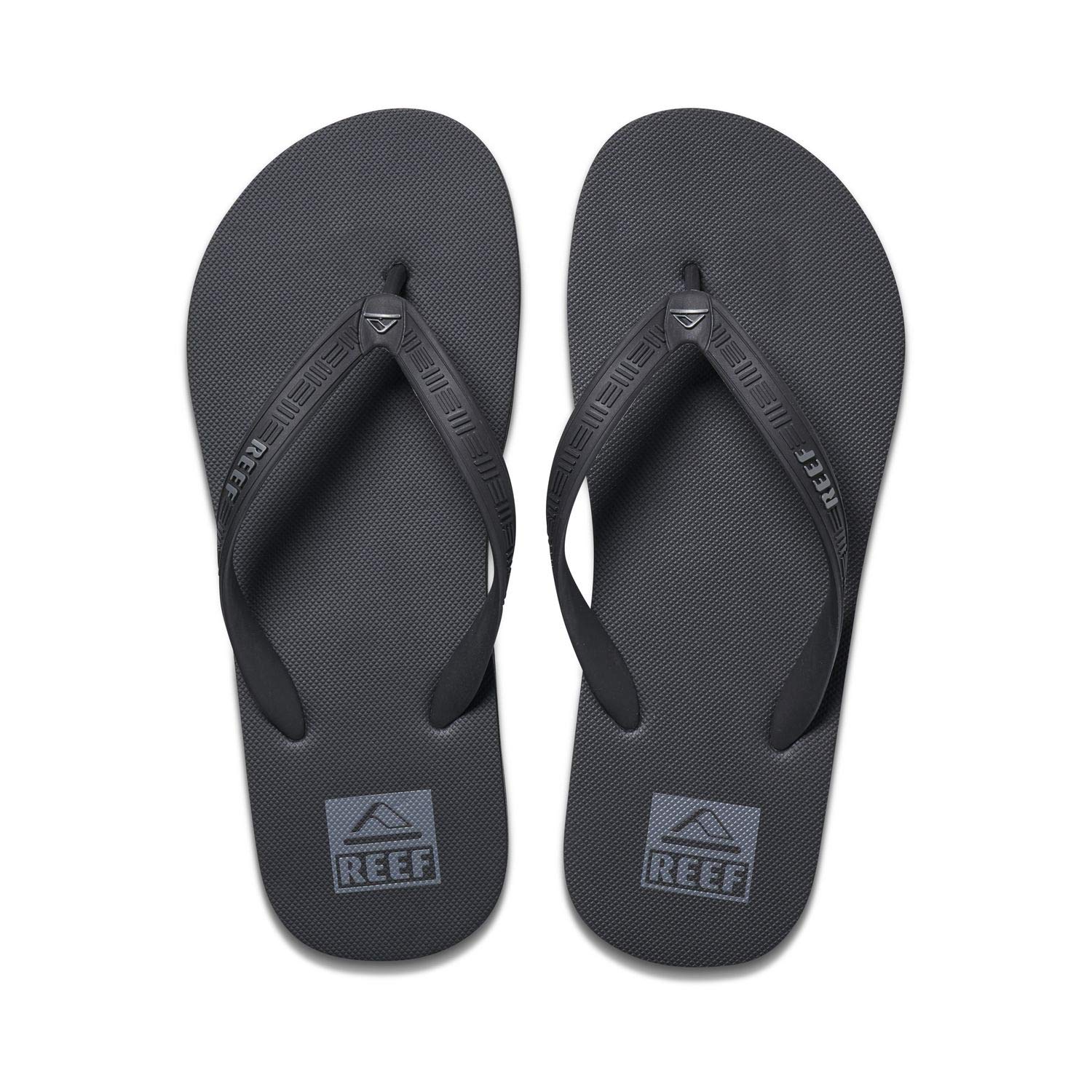 ReefMen's Seaside Flip-Flop