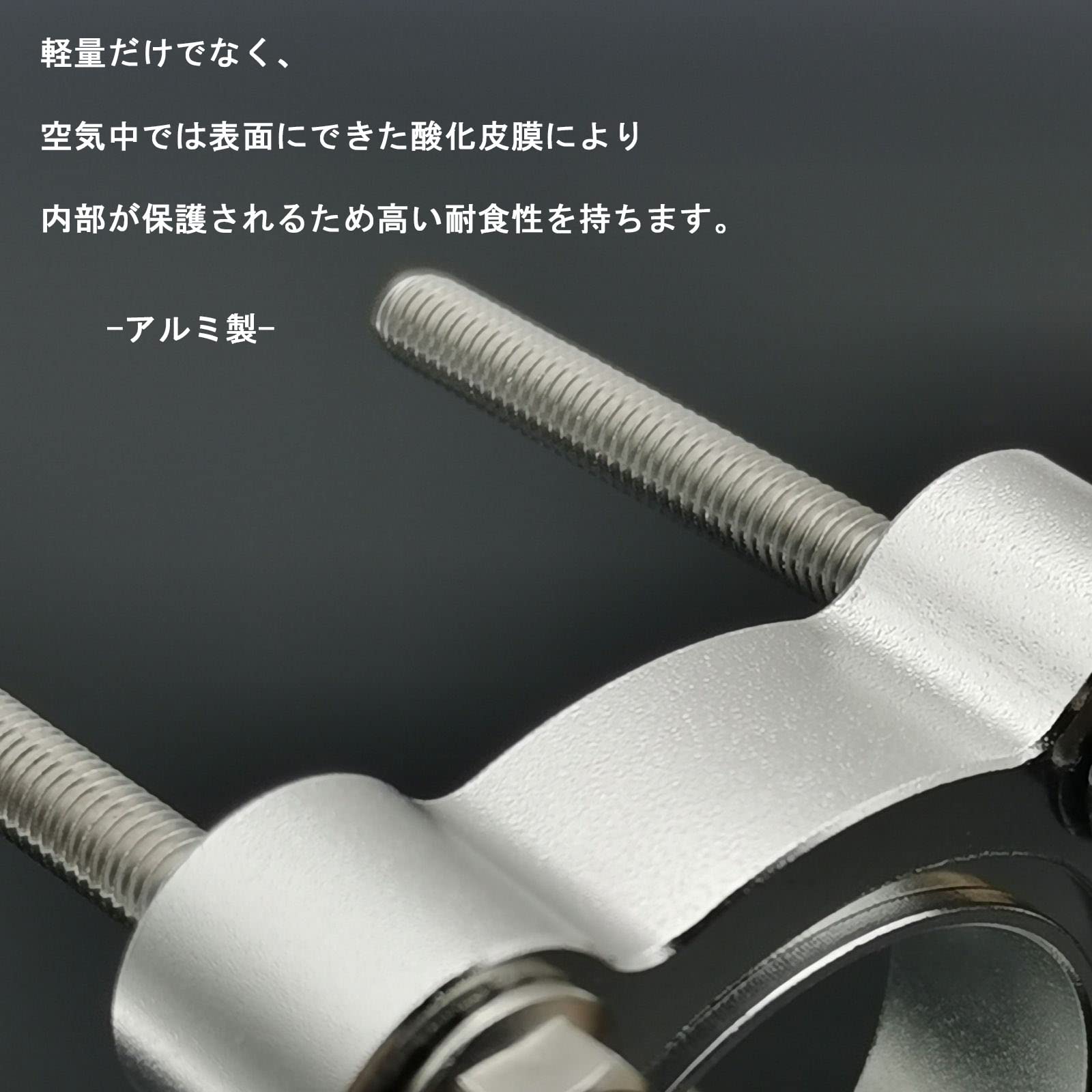 5cキューブ Amazon | JINGLING キューブ YZ11 Z12 NZ12 スロットル