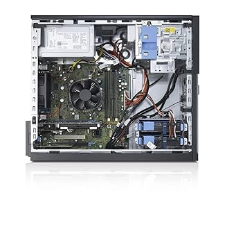 【半年使用】Dell デルOptiplex7070/Corei7 32GB 半年使用】Dell デルOptiplex7070/Corei7 32GB 半年使用】Dell