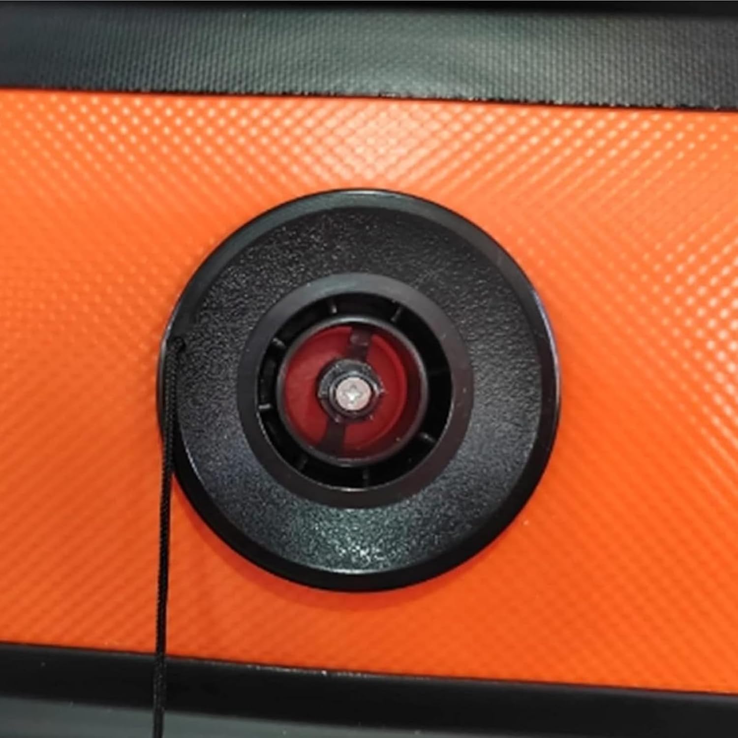 Pontoon Fishing Boat/Catamaran Inflatable Pontoon/Folding Boat Pontoon, Catamaran Inflatable Pontoon Fishing Boat Pontoon Inflatable Boat