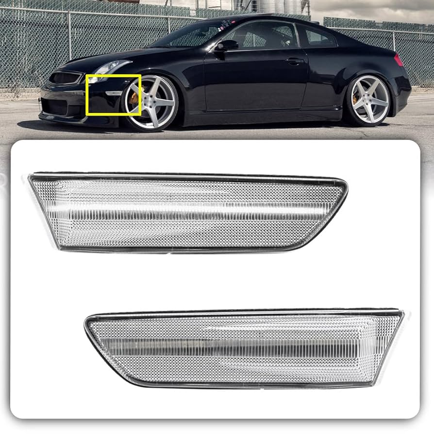 サンダーV下パネル 楽天市場】【ポイント5倍! 8/10 18:00〜8/11 1:59】【10月末入荷