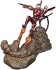 Ultimate Iron Man (Avengers Infinity War) Marvel Premier Collection Statue