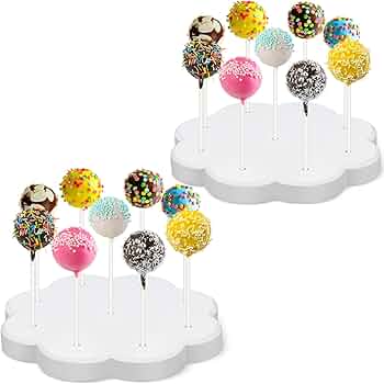 71iNyH6LmqL._AC_UF350,