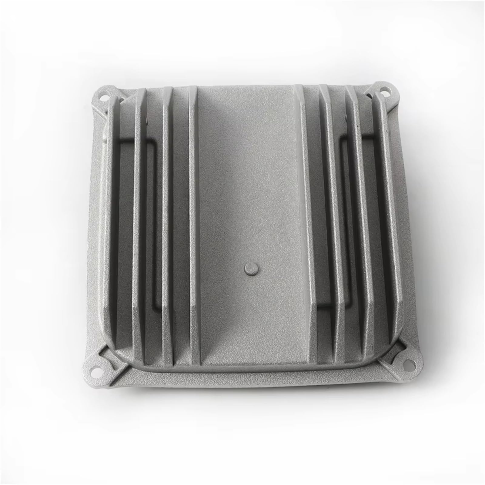 Módulo de Control de Faros Compatible con Benz para Clase GL X166 | Clase ML W166 Clase SL R231 Clase CLS C218 X218 Módulo Control Faros Automáticos Balasto A2189009203