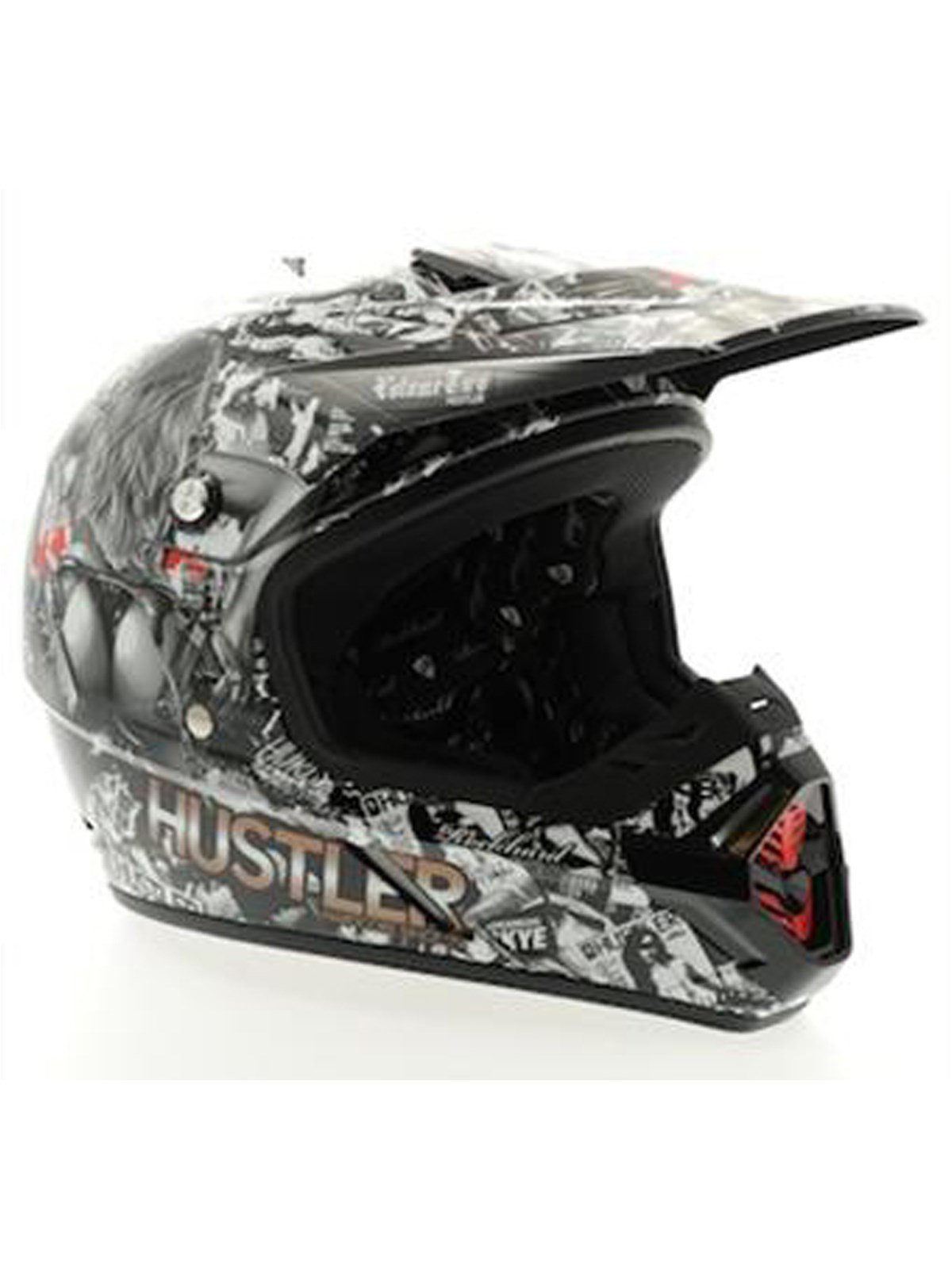 hjc cl-14 helmet face shield replacement Amazon.com: HJC CL-14/AC-11/CL-Max Standard Shield Clear 10-901 : Automotive
