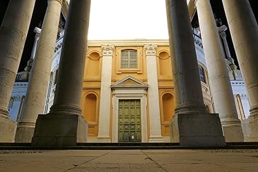 Immagine del cliente