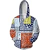 Product Photo 1